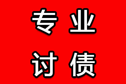 复利计息的民间借贷争议案件